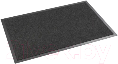 Коврик грязезащитный Велий Венера 60x90