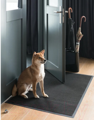 Коврик грязезащитный Велий Венера 60x90