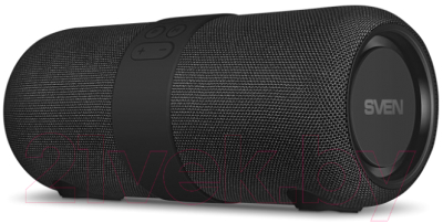 Портативная колонка Sven PS-340