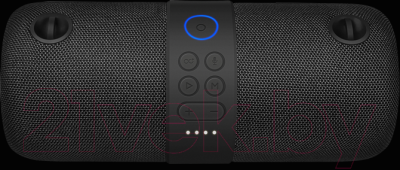 Портативная колонка Sven PS-340