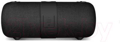 Портативная колонка Sven PS-340