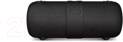 Портативная колонка Sven PS-340