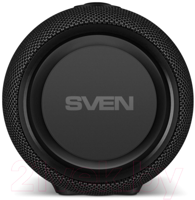 Портативная колонка Sven PS-340