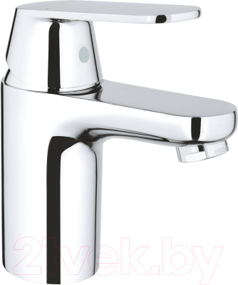 Смеситель GROHE Eurosmart Cosmopolitan 23925000 - фото