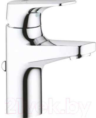 Смеситель GROHE Start Flow 23809000 - фото