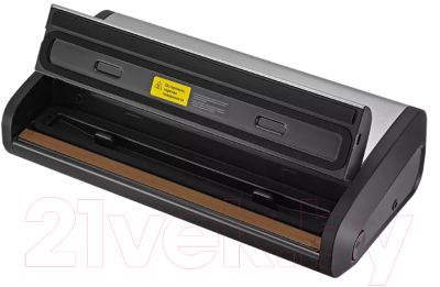 Вакуумный упаковщик Kitfort KT-1519