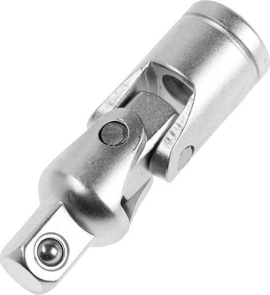 Шарнир карданный Tundra 1123596 - фото