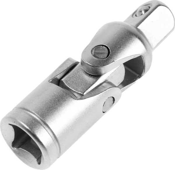 Шарнир карданный Tundra 1123596