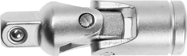 Шарнир карданный Tundra 1123596