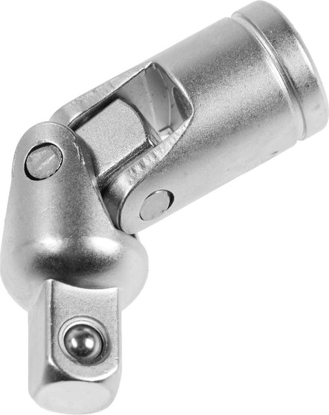 Шарнир карданный Tundra 1123596