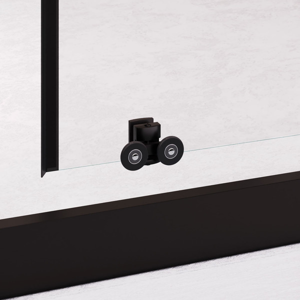 Душевой уголок RGW PA-74B / 410874127-14