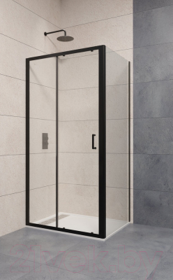 Душевой уголок RGW PA-74B / 410874100-14