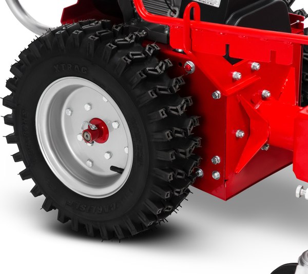 Подметальная машина Мобил К К ПМ90 ПРО / MBK0022121