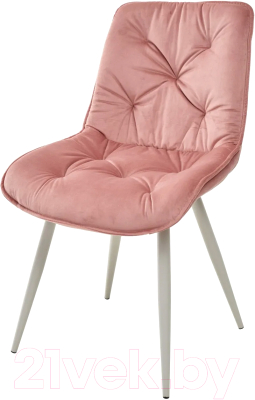 Стул M-City Monaco / DC99991008CAP - фото