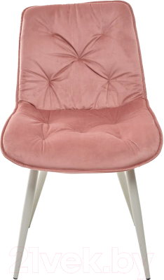 Стул M-City Monaco / DC99991008CAP