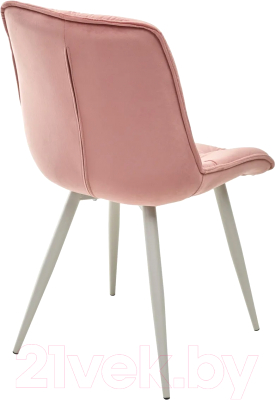 Стул M-City Monaco / DC99991008CAP