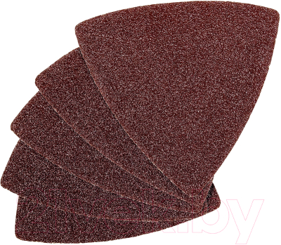 Шлифлист Энкор 50492 - фото