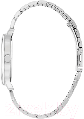 Часы наручные мужские Citizen BI1050-56L