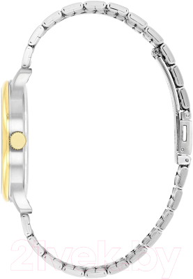 Часы наручные мужские Citizen BI1054-55A