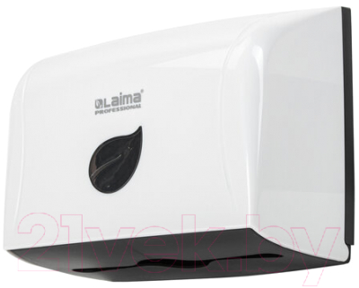 Диспенсер Laima Professional Eco / 606548 - фото