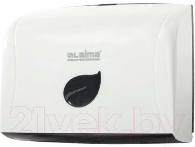Диспенсер Laima Professional Eco / 606548