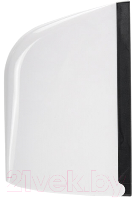 Диспенсер Laima Professional Eco / 606548