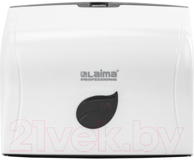 Диспенсер Laima Professional Eco / 606548