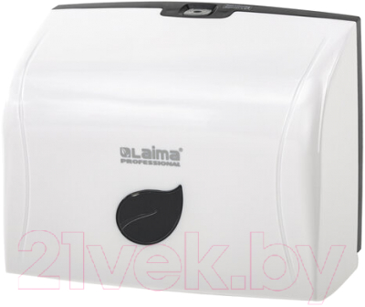 Диспенсер Laima Professional Eco / 606548
