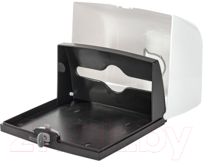 Диспенсер Laima Professional Eco / 606548