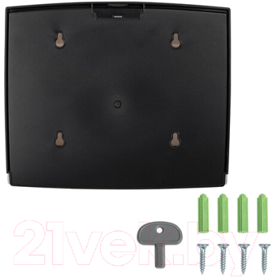 Диспенсер Laima Professional Eco / 606548