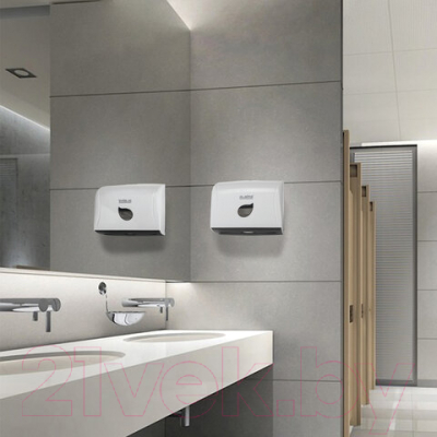 Диспенсер Laima Professional Eco / 606548