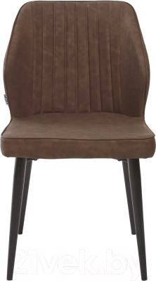 Стул M-City Seattle / UDC7031RU05