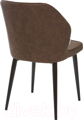 Стул M-City Seattle / UDC7031RU05