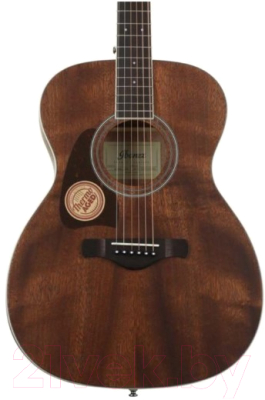 Акустическая гитара Ibanez AC340-OPN