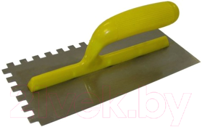 Гладилка Энкор 9908 - фото