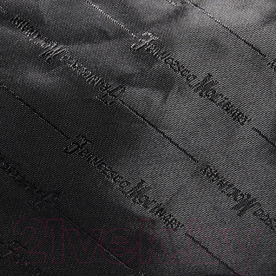 Сумка Francesco Molinary 513-9707-060-BLK (черный)