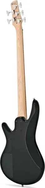 Бас-гитара Ibanez GSR205-BK 