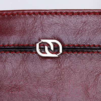 Сумка Francesco Molinary 513-9707-060-BRD (бордовый)