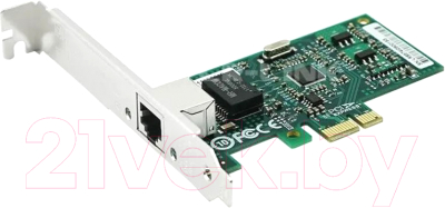 Сетевой адаптер LR-Link LREC9201CT - фото