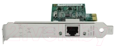 Сетевой адаптер LR-Link LREC9201CT