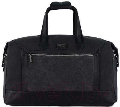 Сумка David Jones 823-CM5341A-BLK - фото