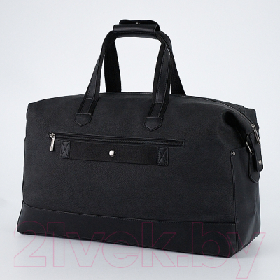 Сумка David Jones 823-CM5341A-BLK