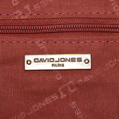 Сумка David Jones 823-CM5364-BJS