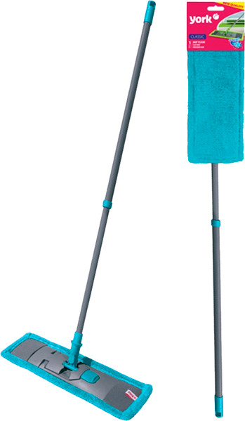 Швабра-моп York Classic плоский - фото