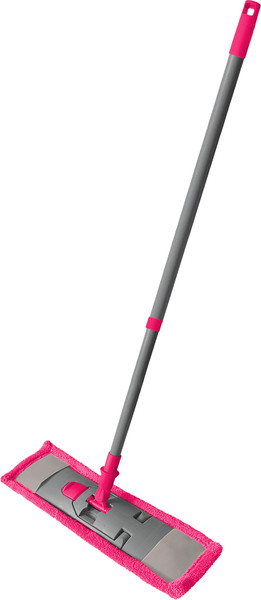 Швабра-моп York Плоский - фото
