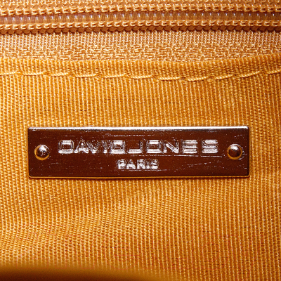 Сумка David Jones 823-CM5764-PNK