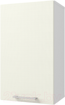 Шкаф навесной для кухни Горизонт Мебель Оптима 45 - фото