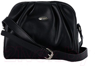 Сумка David Jones 823-CM6290-BLK (черный) - фото