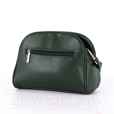 Сумка David Jones 823-CM6290-DGN (зеленый)