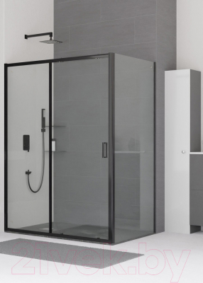 Душевой уголок RGW CL-48B / 32094800-014